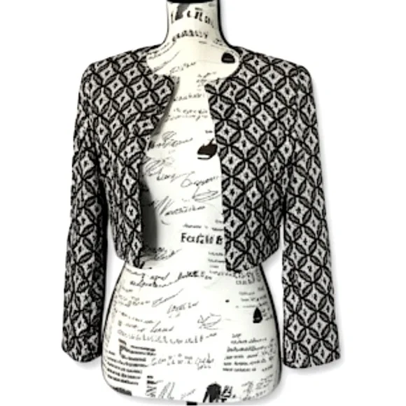 chinese dress ladies Jessica Howard Short 2 Piece Set Jacket Dress  The Dress Outlet
